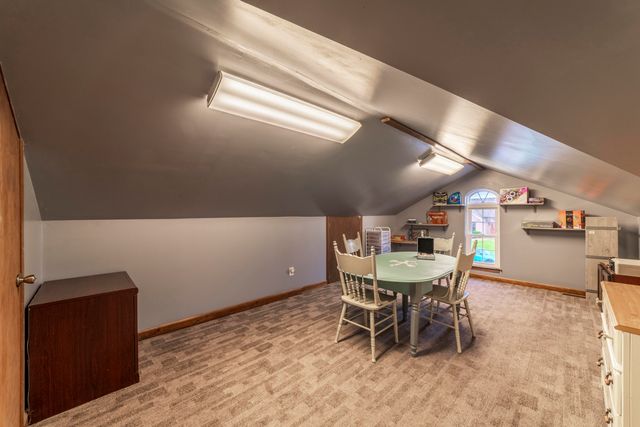 6330 Savannah Avenue, Portage, IN 46368