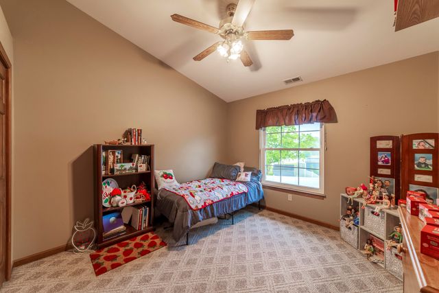 6330 Savannah Avenue, Portage, IN 46368