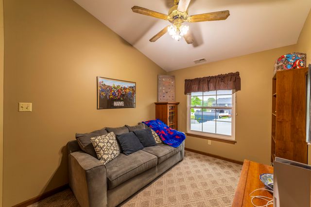 6330 Savannah Avenue, Portage, IN 46368