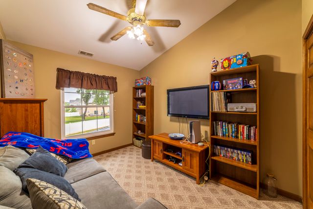 6330 Savannah Avenue, Portage, IN 46368