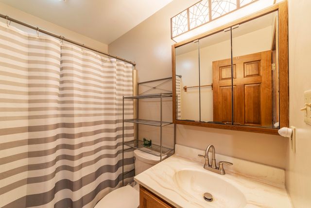 6330 Savannah Avenue, Portage, IN 46368