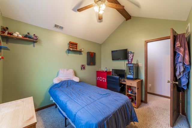 6330 Savannah Avenue, Portage, IN 46368