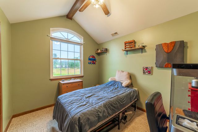 6330 Savannah Avenue, Portage, IN 46368