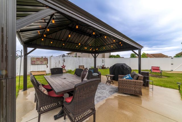 6330 Savannah Avenue, Portage, IN 46368