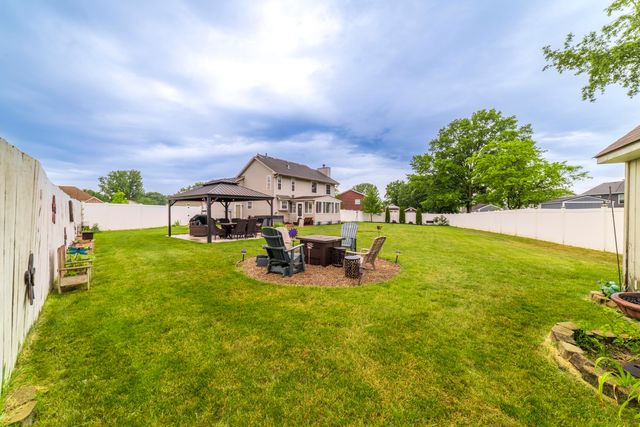6330 Savannah Avenue, Portage, IN 46368