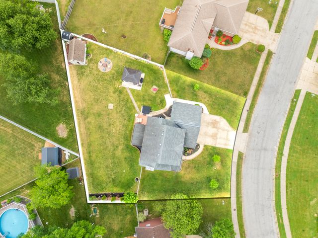 6330 Savannah Avenue, Portage, IN 46368