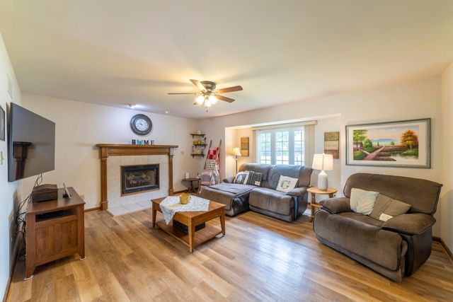 6330 Savannah Avenue, Portage, IN 46368
