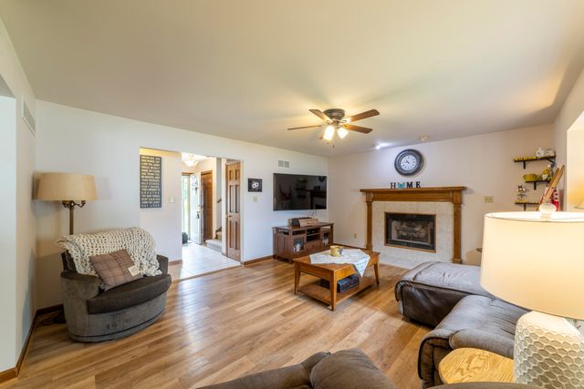 6330 Savannah Avenue, Portage, IN 46368