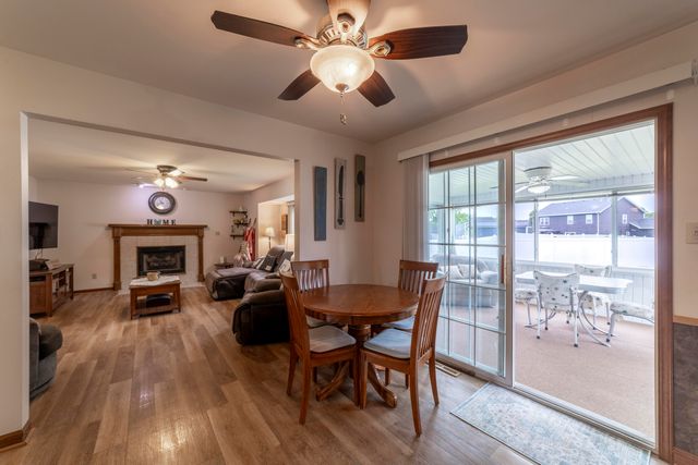 6330 Savannah Avenue, Portage, IN 46368
