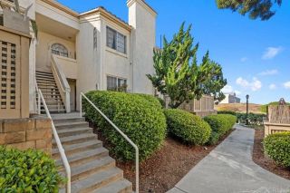 740 Breeze Hill Road 223, Vista, CA 92081