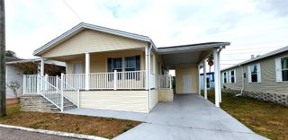 2346 DRUID ROAD E 1106, Clearwater, FL 33764