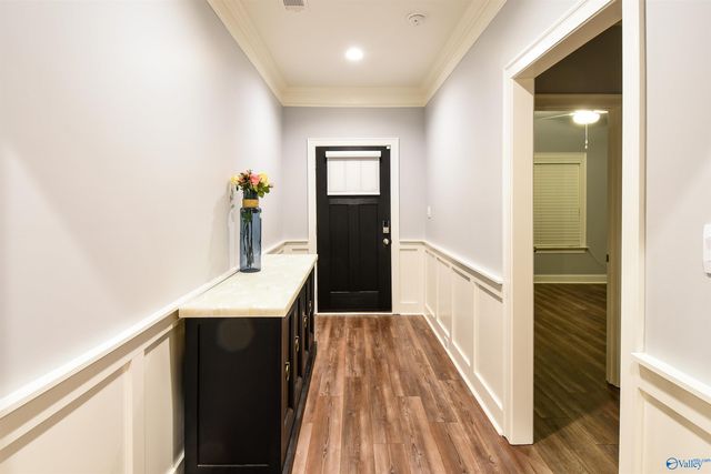 204 Charlie Lee Circle, Meridianville, AL 35759