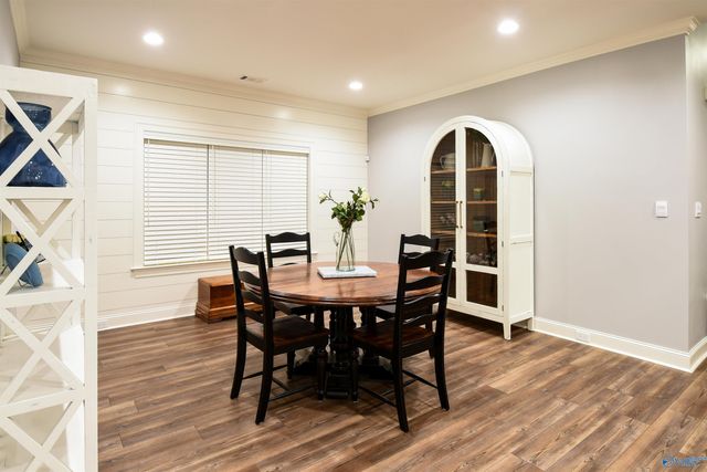 204 Charlie Lee Circle, Meridianville, AL 35759