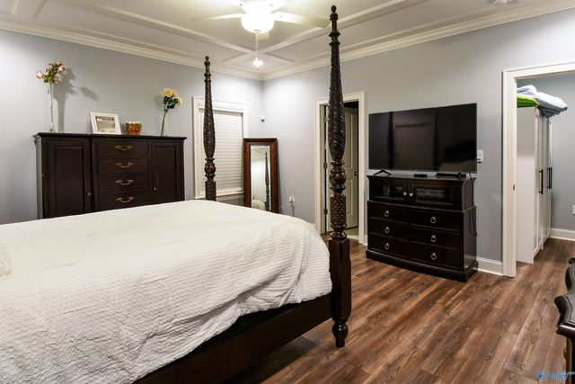 204 Charlie Lee Circle, Meridianville, AL 35759