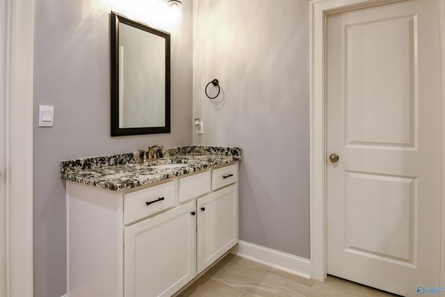 204 Charlie Lee Circle, Meridianville, AL 35759