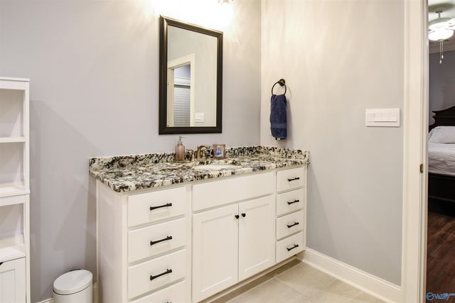 204 Charlie Lee Circle, Meridianville, AL 35759