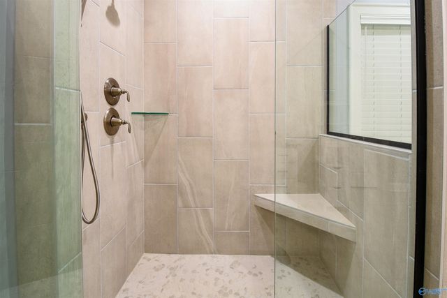 204 Charlie Lee Circle, Meridianville, AL 35759