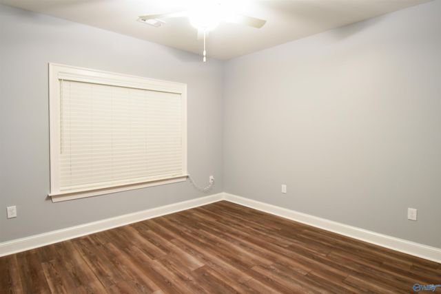 204 Charlie Lee Circle, Meridianville, AL 35759