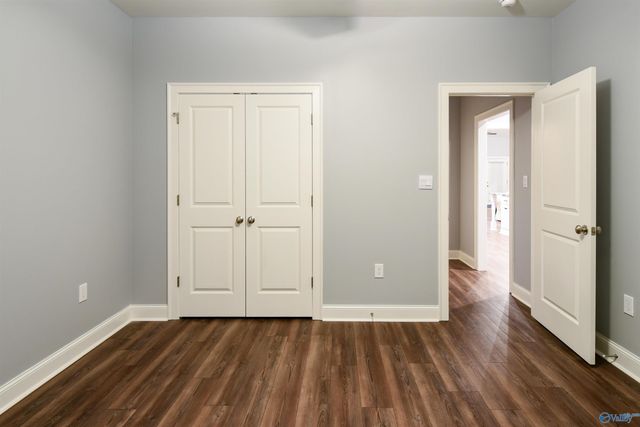 204 Charlie Lee Circle, Meridianville, AL 35759