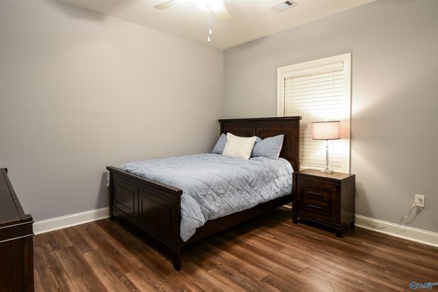 204 Charlie Lee Circle, Meridianville, AL 35759