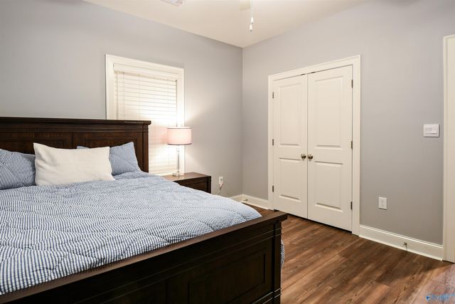 204 Charlie Lee Circle, Meridianville, AL 35759