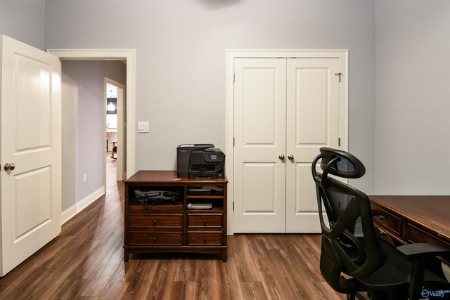 204 Charlie Lee Circle, Meridianville, AL 35759