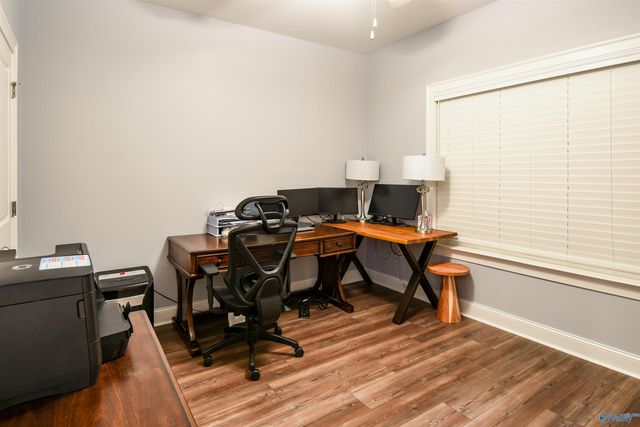 204 Charlie Lee Circle, Meridianville, AL 35759