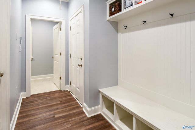 204 Charlie Lee Circle, Meridianville, AL 35759