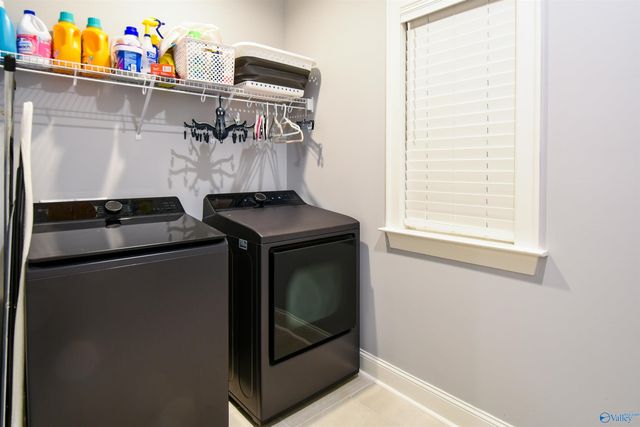 204 Charlie Lee Circle, Meridianville, AL 35759