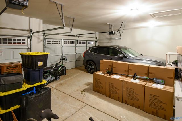 204 Charlie Lee Circle, Meridianville, AL 35759