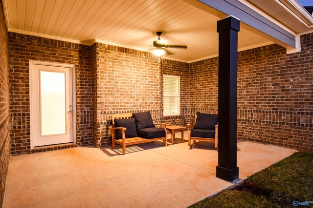 204 Charlie Lee Circle, Meridianville, AL 35759