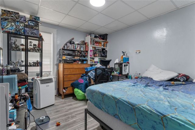 95 John Street, Pawtucket, RI 02861