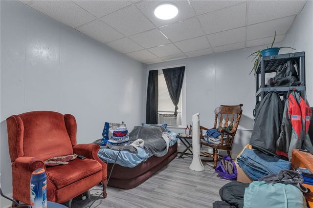95 John Street, Pawtucket, RI 02861