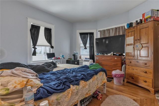 95 John Street, Pawtucket, RI 02861