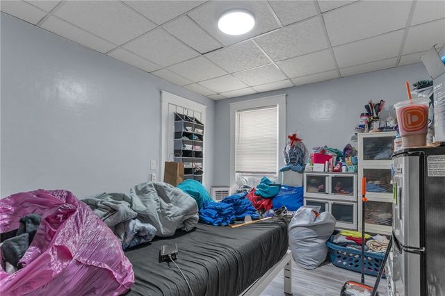 95 John Street, Pawtucket, RI 02861