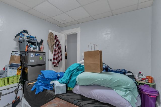 95 John Street, Pawtucket, RI 02861