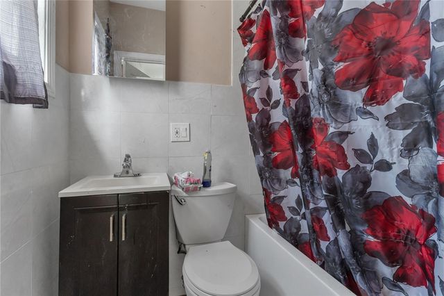 95 John Street, Pawtucket, RI 02861