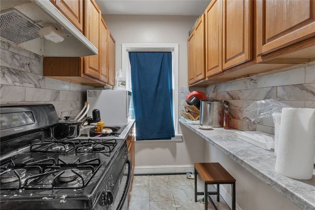 95 John Street, Pawtucket, RI 02861