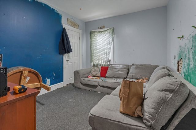 95 John Street, Pawtucket, RI 02861