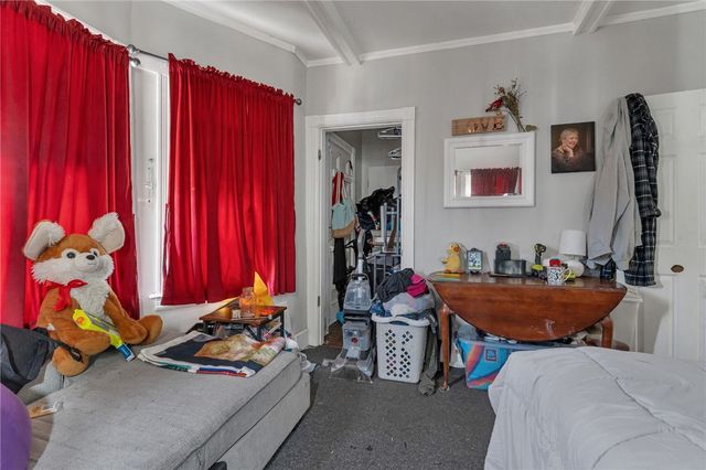 95 John Street, Pawtucket, RI 02861