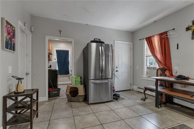 95 John Street, Pawtucket, RI 02861