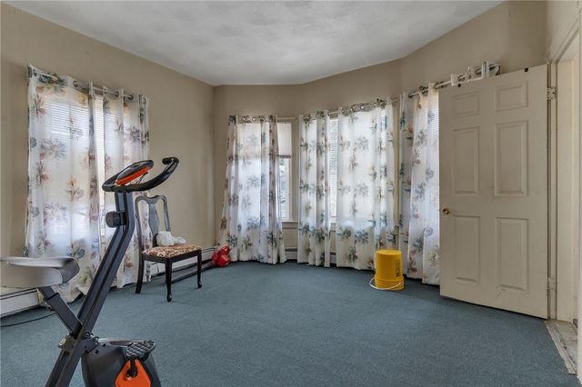 95 John Street, Pawtucket, RI 02861