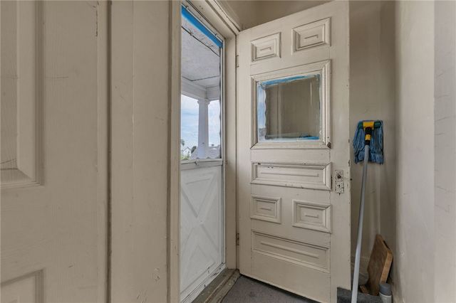 95 John Street, Pawtucket, RI 02861