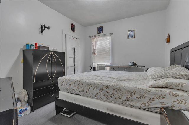 95 John Street, Pawtucket, RI 02861