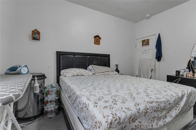 95 John Street, Pawtucket, RI 02861