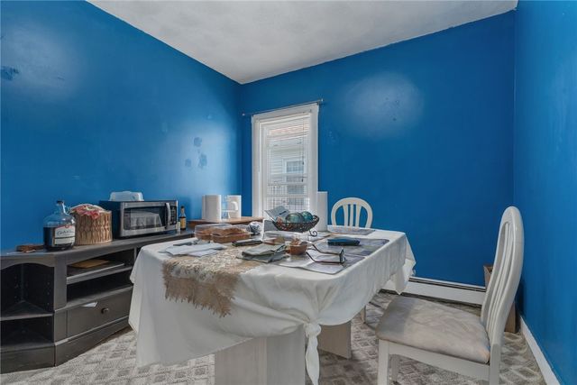 95 John Street, Pawtucket, RI 02861