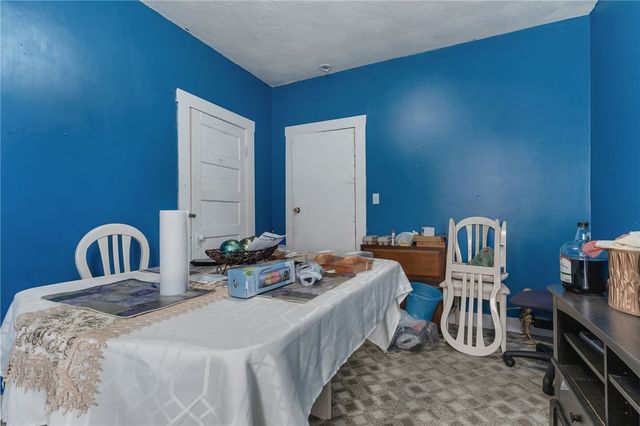 95 John Street, Pawtucket, RI 02861