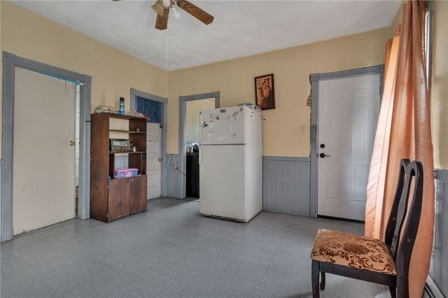 95 John Street, Pawtucket, RI 02861