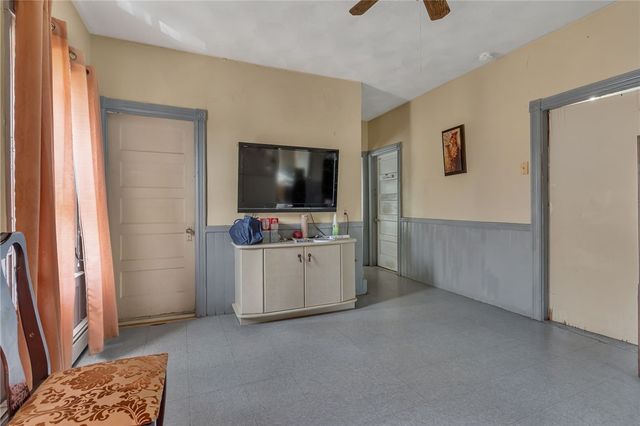 95 John Street, Pawtucket, RI 02861