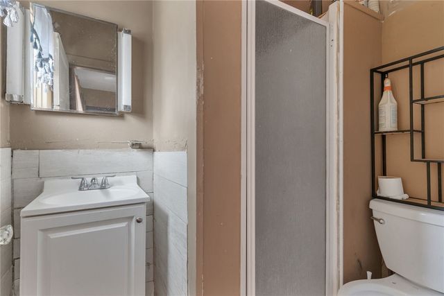 95 John Street, Pawtucket, RI 02861